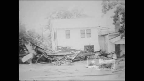 lampasas dispatch record|1957 lampasas flood video.